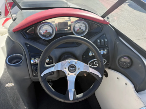 2009 Tige Boats 22V for sale in Salt Lake City, Utah