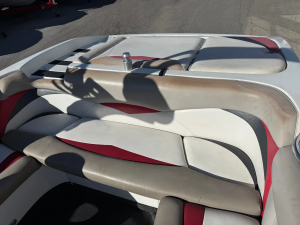 2009 Tige Boats 22V for sale in Salt Lake City, Utah
