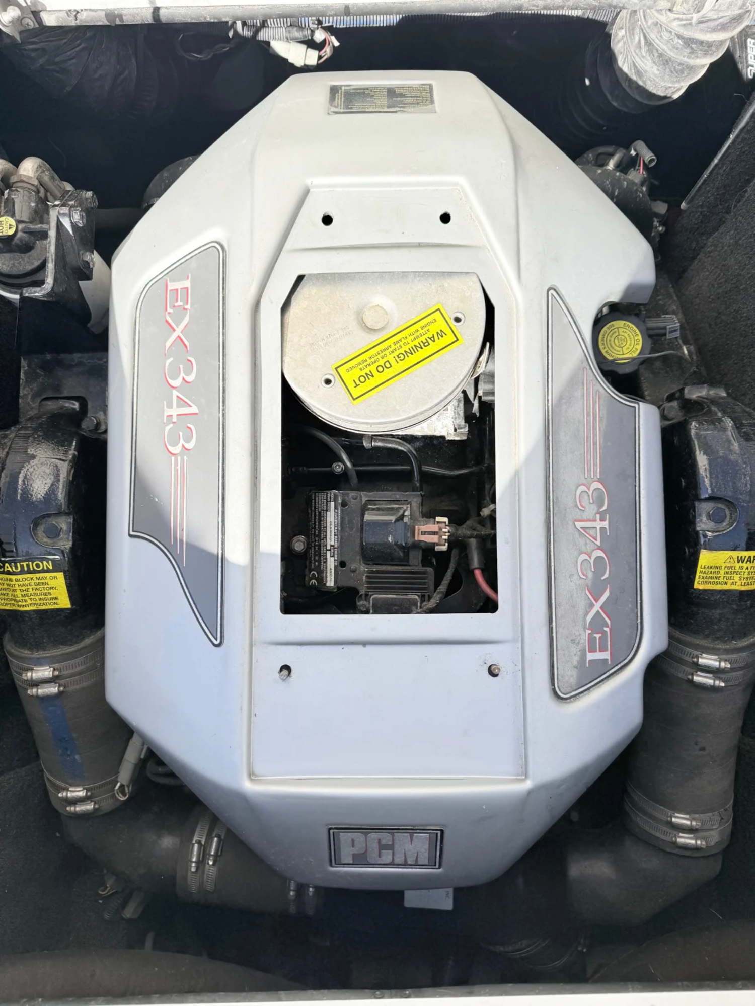 2009 Tige Boats 22V for sale in Salt Lake City, Utah