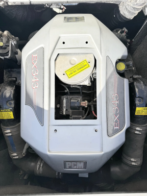 2009 Tige Boats 22V for sale in Salt Lake City, Utah