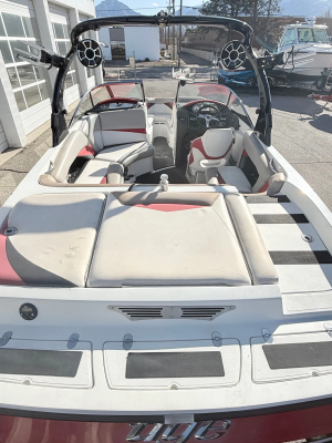 2009 Tige Boats 22V for sale in Salt Lake City, Utah
