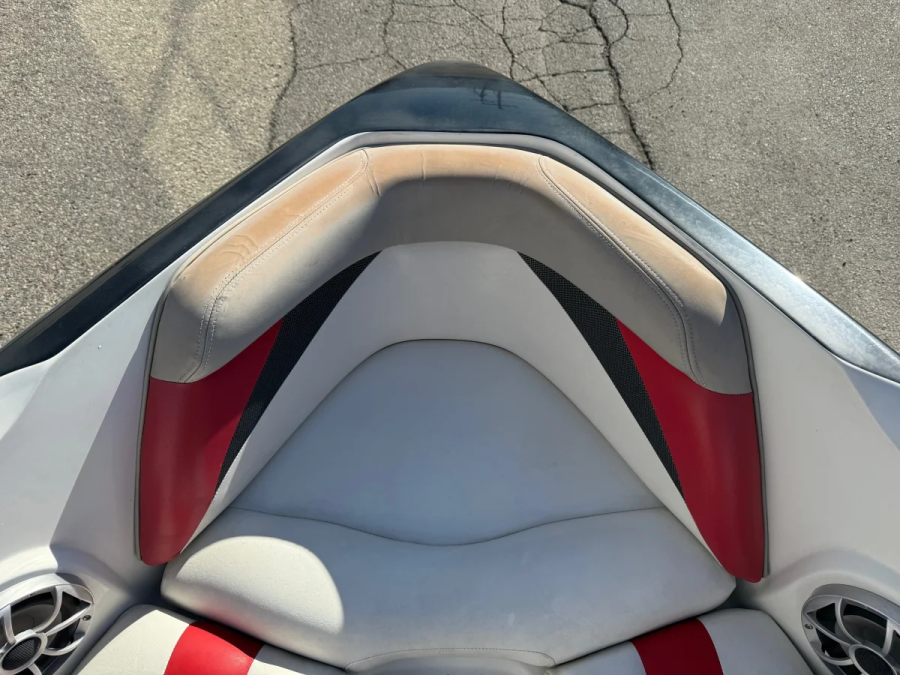 2009 Tige Boats 22V for sale in Salt Lake City, Utah