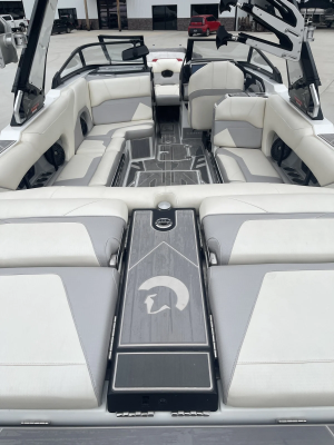 2021 Centurion Boats Ri245 for sale in winchester, Tennessee