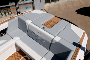 2026 Mastercraft Boats NXT24 for sale in OSAGE BEACH, Missouri