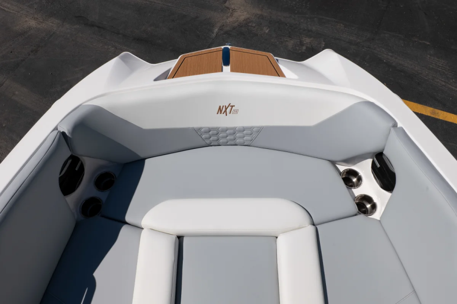 2026 Mastercraft Boats NXT24 for sale in OSAGE BEACH, Missouri