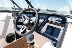 2026 Mastercraft Boats NXT24 for sale in OSAGE BEACH, Missouri