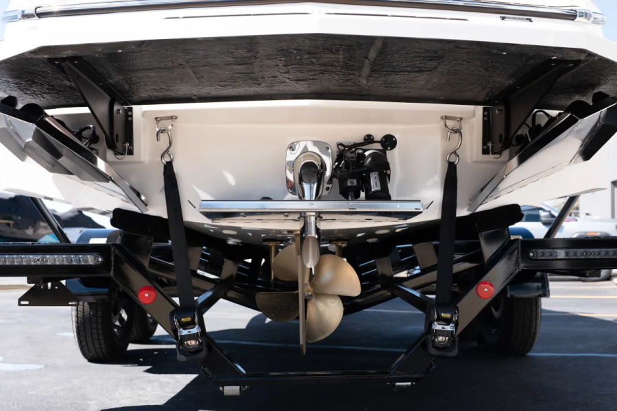 2026 Mastercraft Boats NXT24 for sale in OSAGE BEACH, Missouri