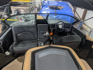 2025 Mastercraft Boats ProStar for sale in La Crosse, Wisconsin