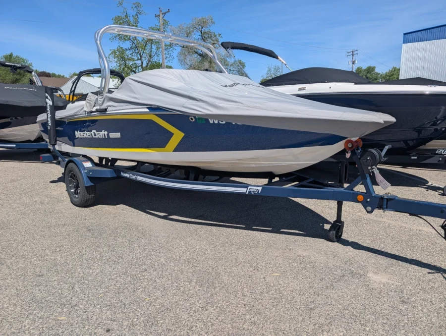 2021-mastercraft-prostar-125329-image0_170534.webp