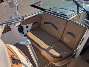 2021 Mastercraft Boats ProStar for sale in La Crosse, Wisconsin
