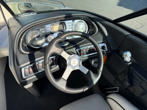 2007 Malibu Boats vRide for sale in Salt Lake City, Utah