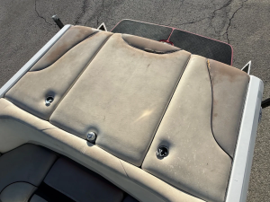 2007 Malibu Boats vRide for sale in Salt Lake City, Utah