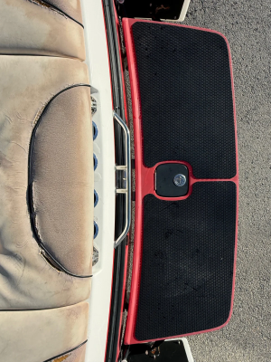 2007 Malibu Boats vRide for sale in Salt Lake City, Utah