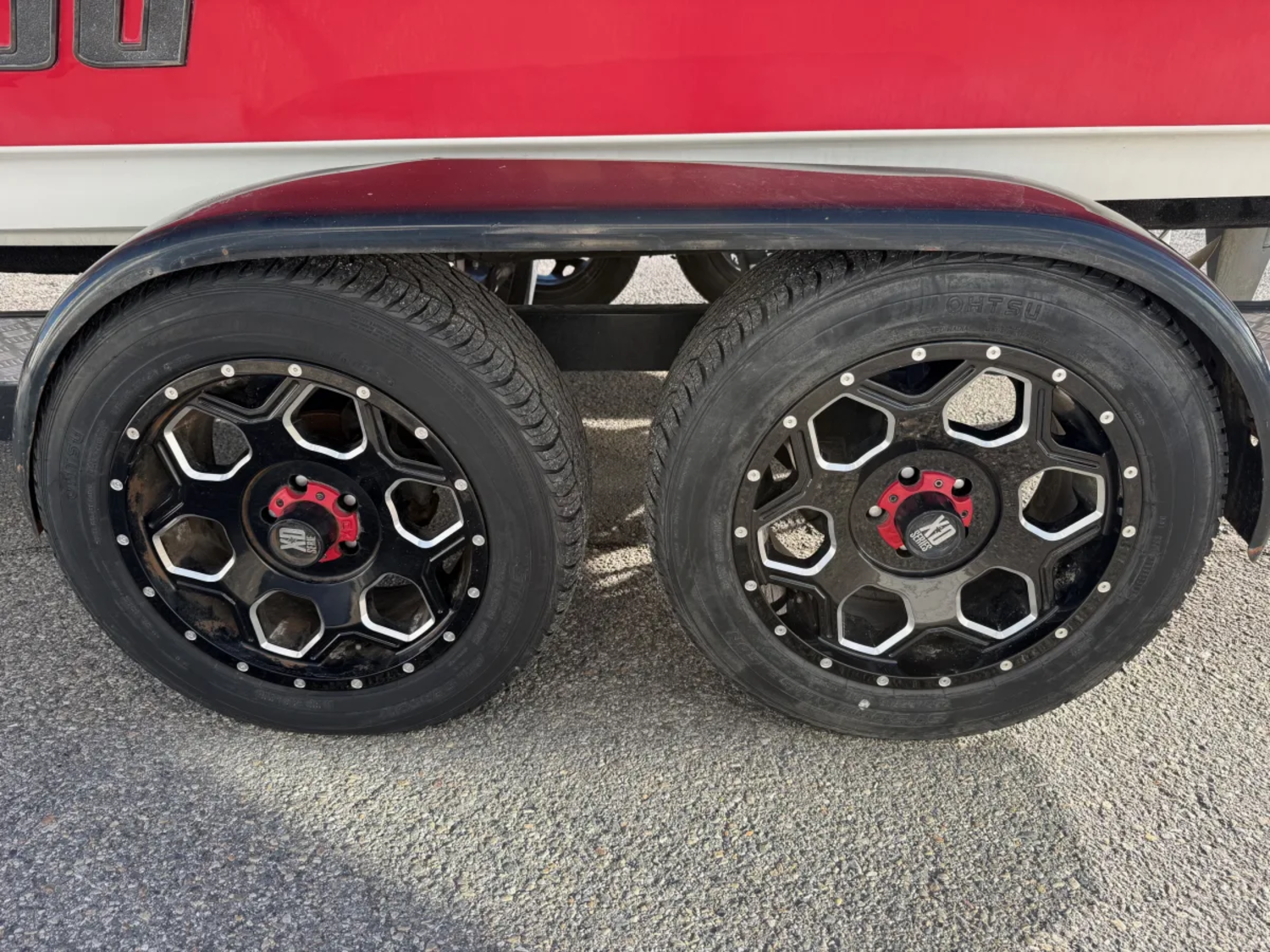 2007 Malibu Boats vRide for sale in Salt Lake City, Utah