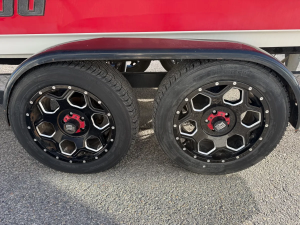 2007 Malibu Boats vRide for sale in Salt Lake City, Utah