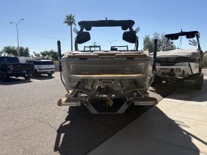 2024 Supreme Boats S220 for sale in Mesa, Arizona