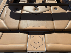 2024 Supreme Boats S220 for sale in Mesa, Arizona