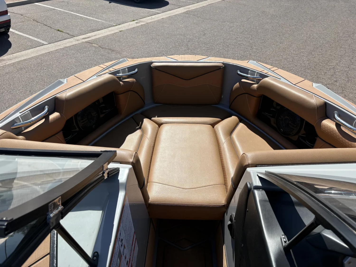 2024 Supreme Boats S220 for sale in Mesa, Arizona