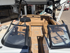 2024 Supreme Boats S220 for sale in Mesa, Arizona