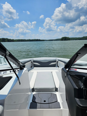 2024 Axis Boats T220 for sale in Cincinnati, Ohio