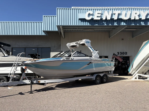 2026 Centurion Boats Ri245 for sale in mesa, Arizona