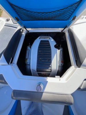 2013 Tige Boats RZR for sale in Centennial, Colorado