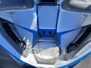 2013 Tige Boats RZR for sale in Centennial, Colorado
