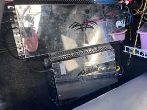 2013 Tige Boats RZR for sale in Centennial, Colorado