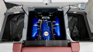 2023 Mastercraft Boats NXT24 for sale in Broadway, North Carolina