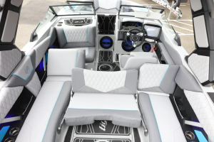 2026 Tige Boats Z3 for sale in Pasco, Washington