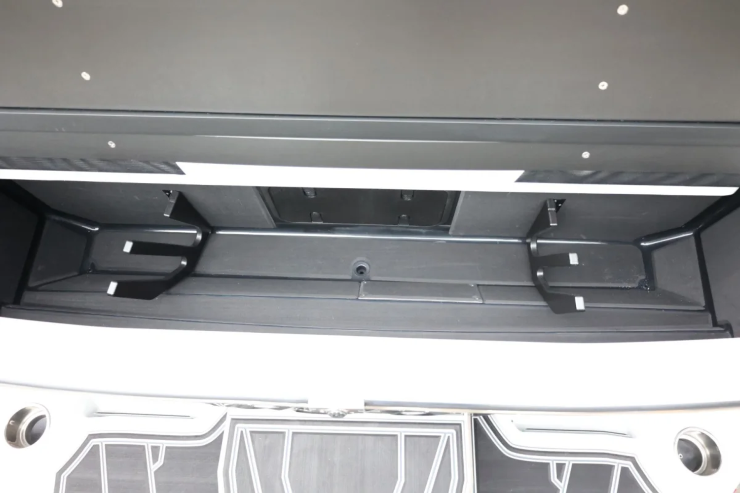 2026 Tige Boats Z3 for sale in Pasco, Washington