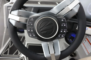 2026 Tige Boats Z3 for sale in Pasco, Washington