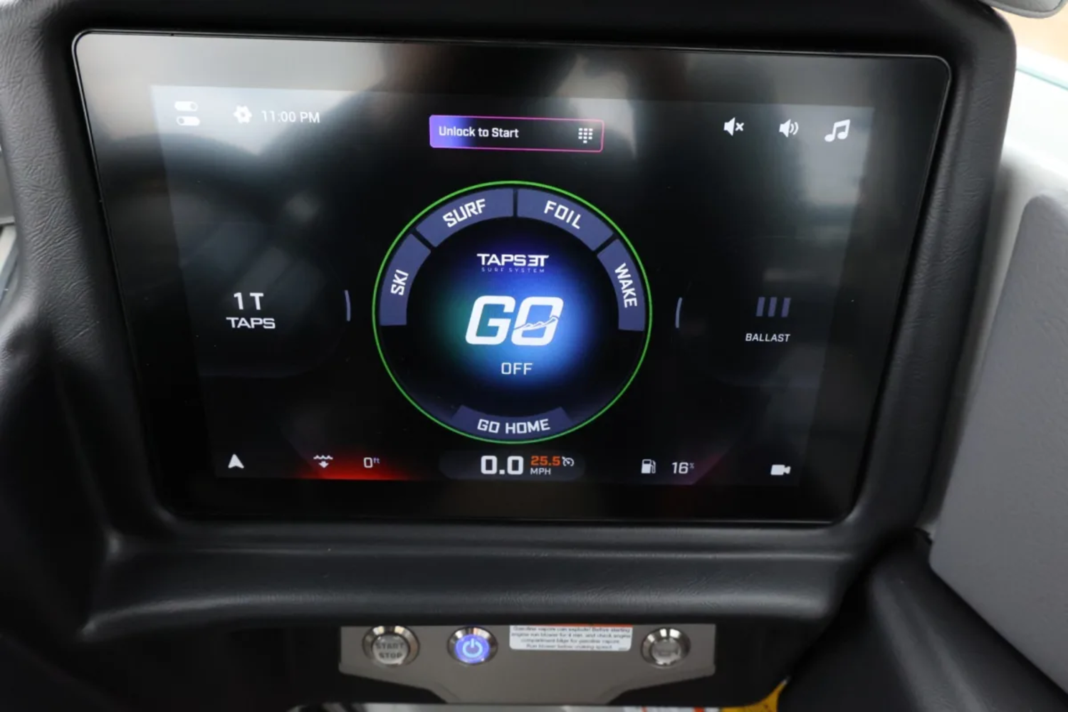 2026 Tige Boats Z3 for sale in Pasco, Washington