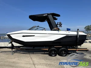 2026-nautique-g23-125348-image0.webp