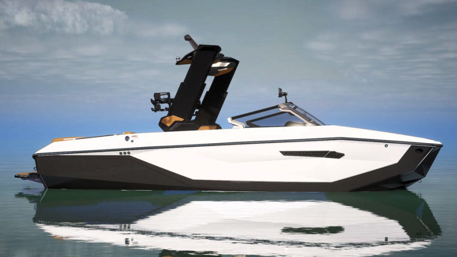 2026 Nautique Boats G23 for sale in Green Bay, Wisconsin