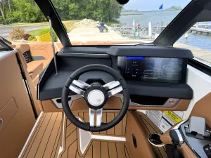 2026-nautique-g23-125348-image3.webp