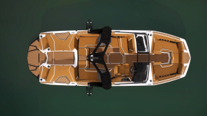 2026 Nautique Boats G23 for sale in Green Bay, Wisconsin