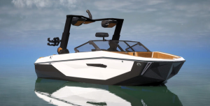 2026 Nautique Boats G23 for sale in Green Bay, Wisconsin