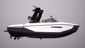 2026 Nautique Boats G23 for sale in Green Bay, Wisconsin