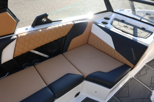 2023 Tige Boats Z3 for sale in Federal Way, Washington