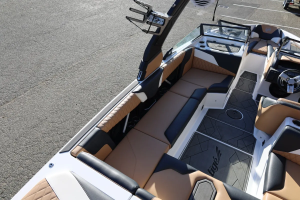 2023 Tige Boats Z3 for sale in Federal Way, Washington