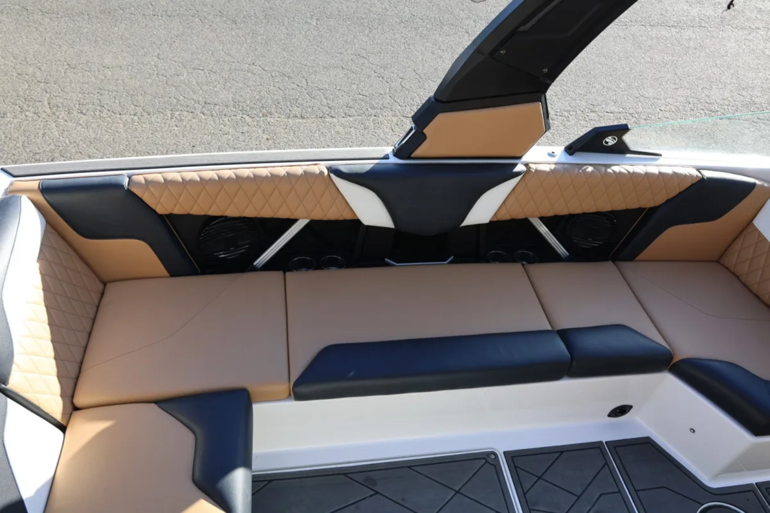 2023 Tige Boats Z3 for sale in Federal Way, Washington