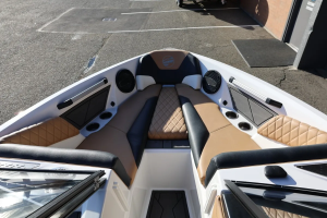 2023 Tige Boats Z3 for sale in Federal Way, Washington