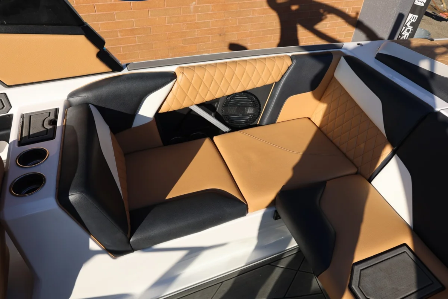 2023 Tige Boats Z3 for sale in Federal Way, Washington