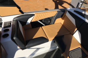 2023 Tige Boats Z3 for sale in Federal Way, Washington