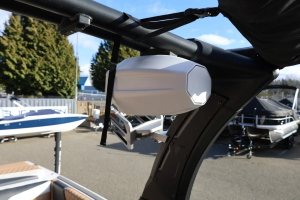 2023 Tige Boats Z3 for sale in Federal Way, Washington