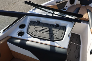 2023 Tige Boats Z3 for sale in Federal Way, Washington