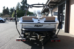 2023 Tige Boats Z3 for sale in Federal Way, Washington