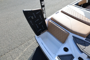 2023 Tige Boats Z3 for sale in Federal Way, Washington