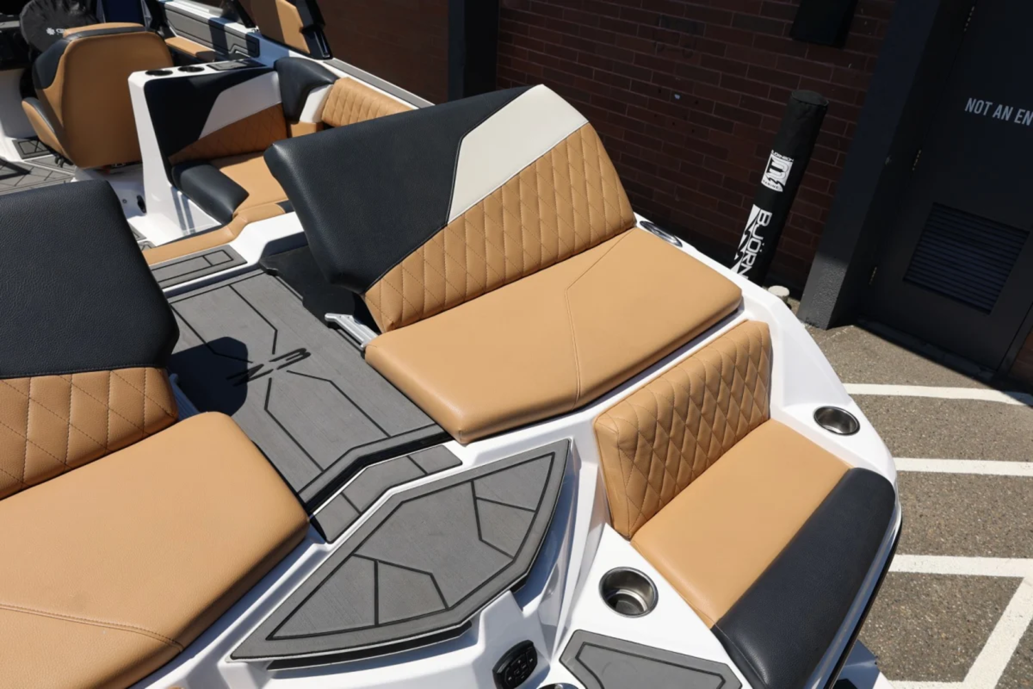 2023 Tige Z3